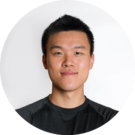 Andy Chan