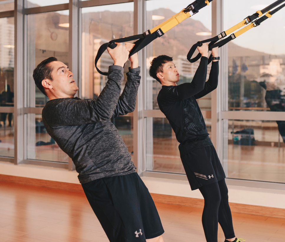 FLEXtreme