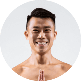 Victor Chau