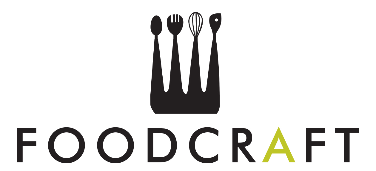 FoodCraftLogo1