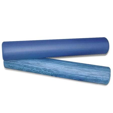 11.foam_rollers (1)