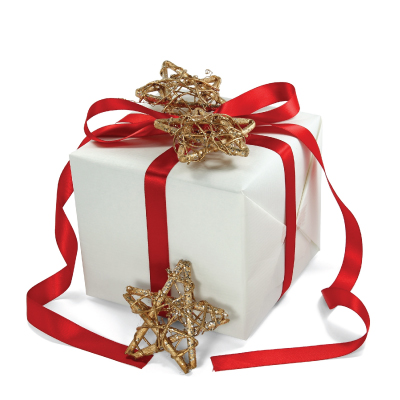 3. Christmas-Gift-Certificates-Nov-2015-edm