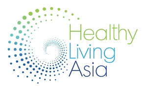 HLA-Logo-2016