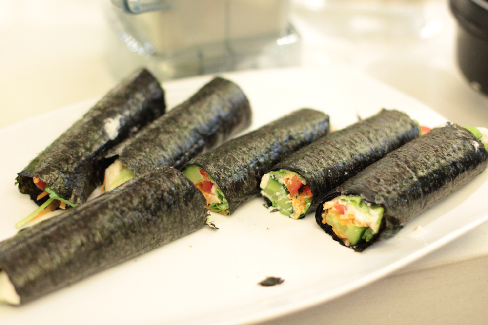 NoriHandRolls[3]