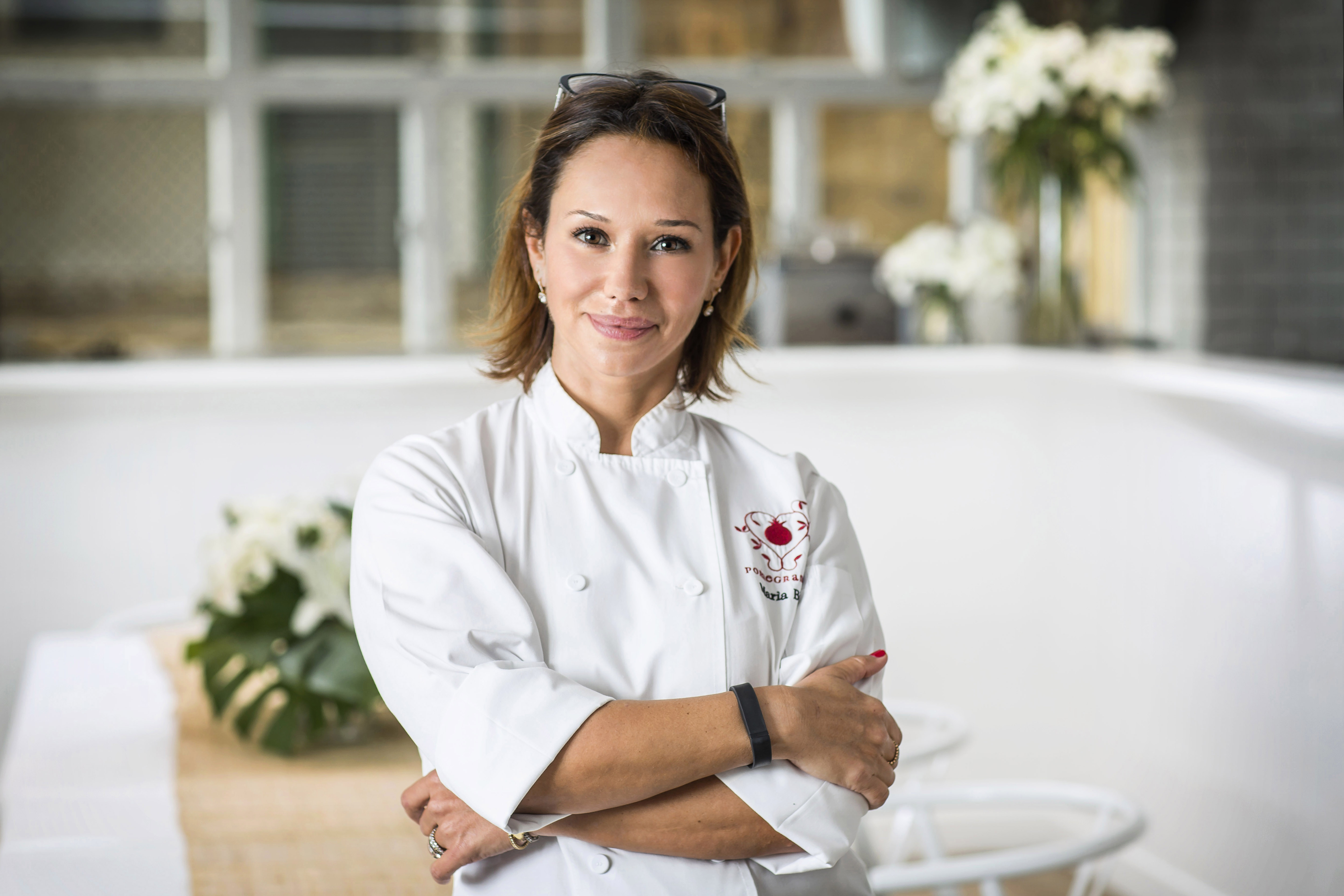 maria-in-chef-whites-nov-2015-copy