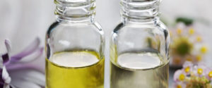 The Healthiest Oils For Cooking (and how to store them!)