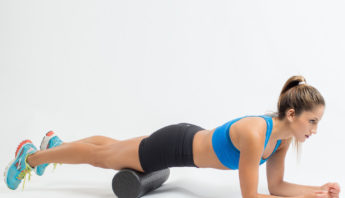 What is Myofascial Release and why do you need to know about it?
