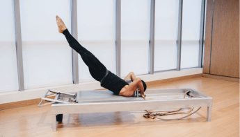Why Decompressing The Spine Is So Important