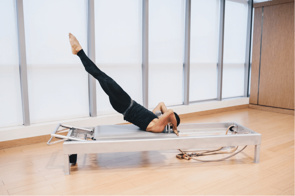 Bone/Gratz Pilates  Pilates studio, Pilates equipment, Pilates