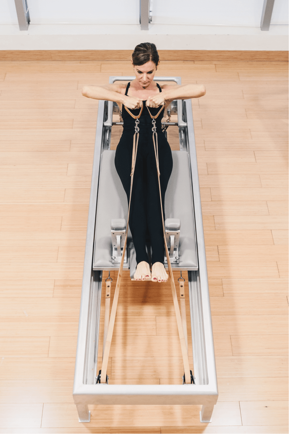 Classical Pilates Flex Studio Flex Studio