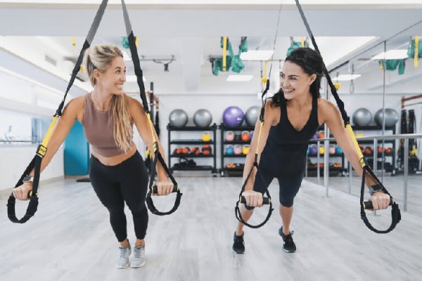 burn-more-calories burn-more-calories