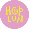 hop_lun_cover