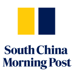 South China Morning Post SCMP