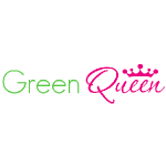 Green Queen HK
