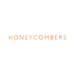 Honeycombers HK