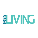Logo Expat Living