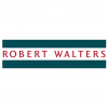 Robert Walters Logo