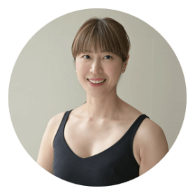 Flex Studio Hong Kong  Boutique Pilates, Barre & Yoga Studios