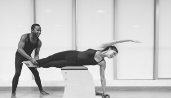 Why You Need Functional Flexibility