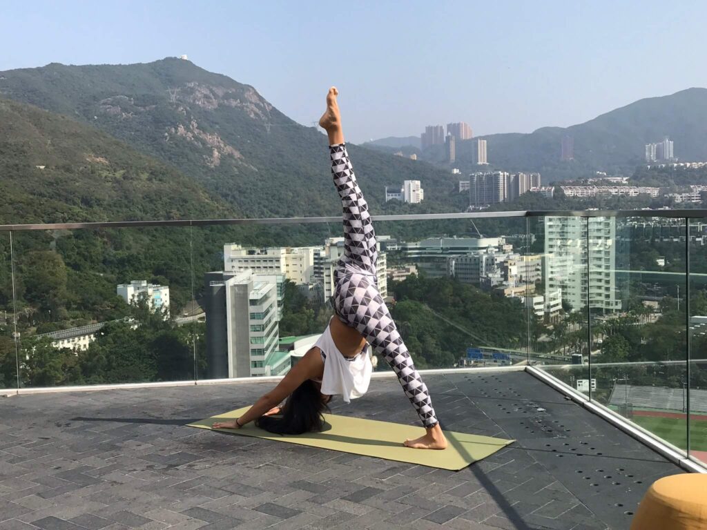 yoga-flex-studio-hongkong