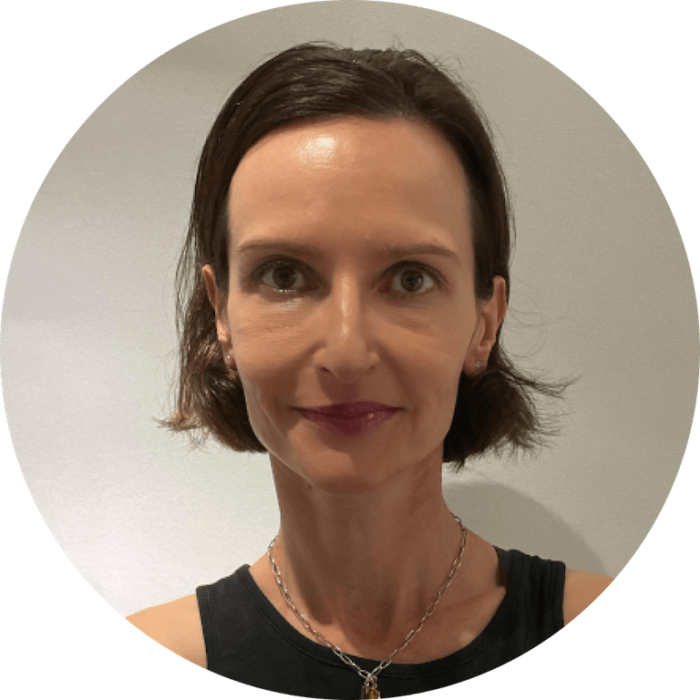 Flex Studio Hong Kong Boutique Pilates, Barre & Yoga Studios