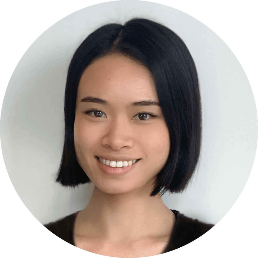 Flex Studio Hong Kong Boutique Pilates, Barre & Yoga Studios